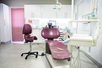 A Plus Dental image 2